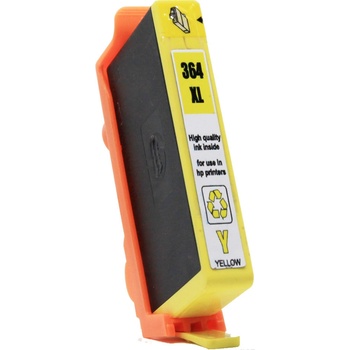 HP CB325EE - renovované