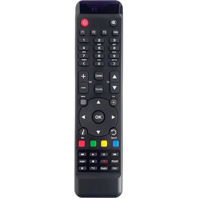 съвместим Octagon sf3038, sf4008 - заместител дистанционно управление (sf3038, sf4008)