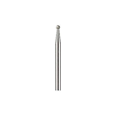 Fréza diamantová Dremel 7103 2,0 mm