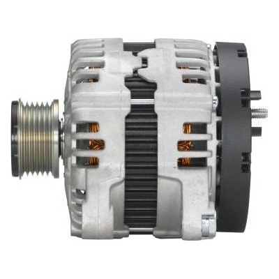 generátor HELLA 8EL 011 712-111