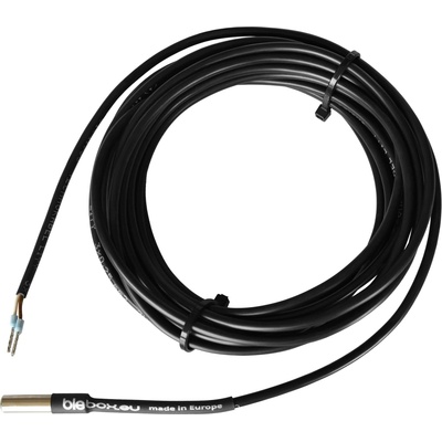 Blebox teplotná sonda bleboxprobe 5m
