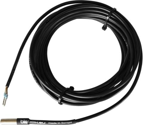 Blebox teplotná sonda bleboxprobe 5m