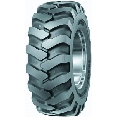 Mitas EM 20 17.5-25 177A8 TL