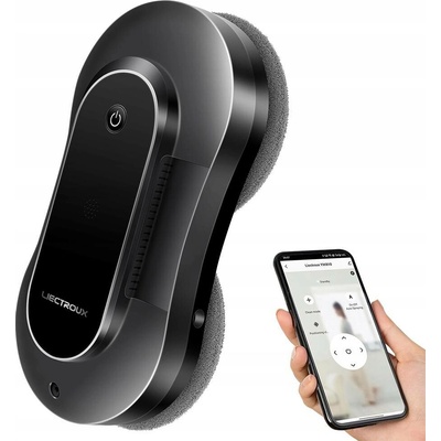 Liectroux YW810