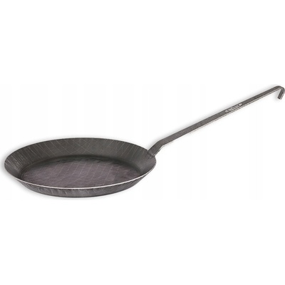Tradiční pánev Petromax sp 32 cm ocel ocel