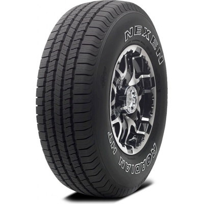 Nexen Roadian HT 215/75 R15 100S