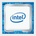 Intel Процесор Intel Xeon W-1250, шестядрен (3.30/4.70 GHz, 12MB, LGA1200), BOX (BX80701W1250)