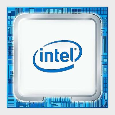 Intel Процесор Intel Xeon W-1250, шестядрен (3.30/4.70 GHz, 12MB, LGA1200), BOX (BX80701W1250)