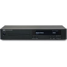 NAD C 589
