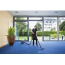 Image 1 of Kärcher T 7/1 Classic (1.527-181.0)