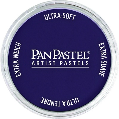 PanPastel suchý pastel 470.3 violet shade