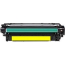 Náplně a tonery - renovované HP CE342A - renovované