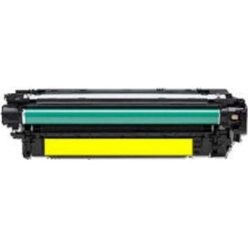 HP CE342A - renovované