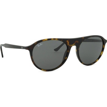 Ray-Ban RB2215 902/B1 59