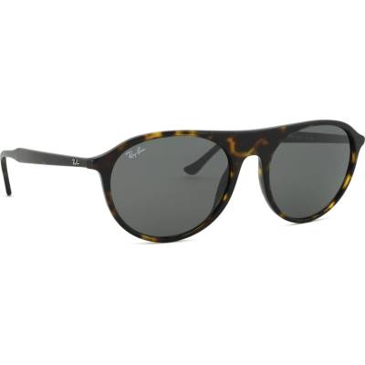 Ray-Ban RB2215 902/B1 59