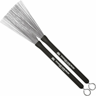 Meinl SB300 Standard Wire Brush
