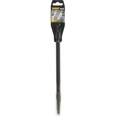 Dewalt Špicatý sekáč DT6978, 250 mm, SDS Plus, DT6978-QZ