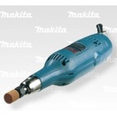 Makita 906