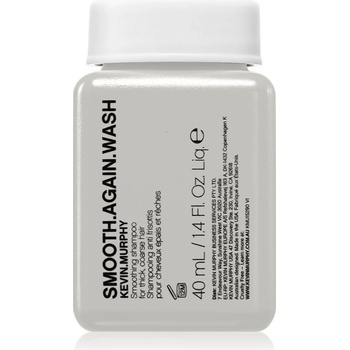 Kevin Murphy Smooth Again Wash Shampoo 40 ml