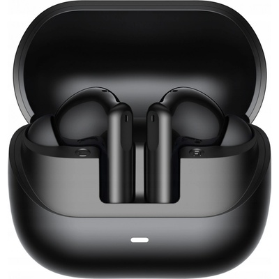 Rixon UltraPods