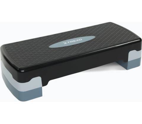 XTREXO TXO-B4W008