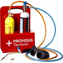 Providus Set MINI PRO 7/16