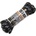 Bennon Laces Black-Grey Box 155 cm