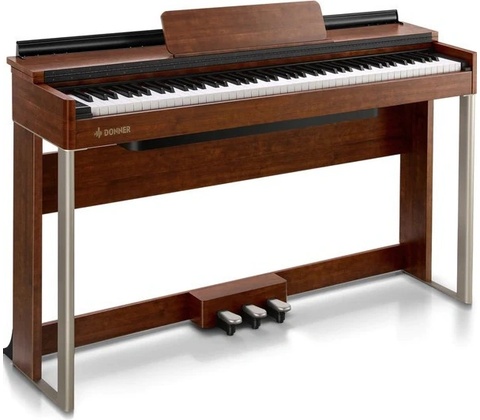 Donner DDP-200