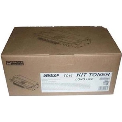 Develop 4827000037, TC-16 - originálny