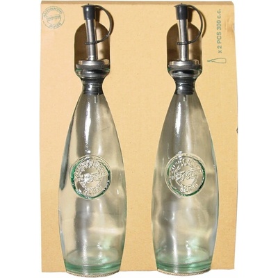 Ego Dekor Authentic 300 ml