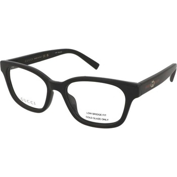 Gucci Очила Gucci GG2103OL 005