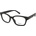 Gucci Очила Gucci GG2103OL 005