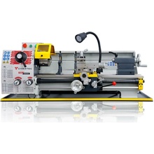 Cyrrtec Profiturn 2865GC_230V