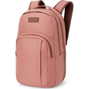 Dakine Раница Dakine Campus L 33L Withered Rose Dakine | Rozov | ЖЕНИ | UNI