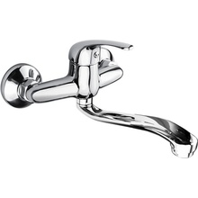 Mereo Lila CBEE301