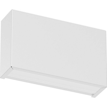Linea Light 8255M