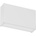 Linea Light 8255M