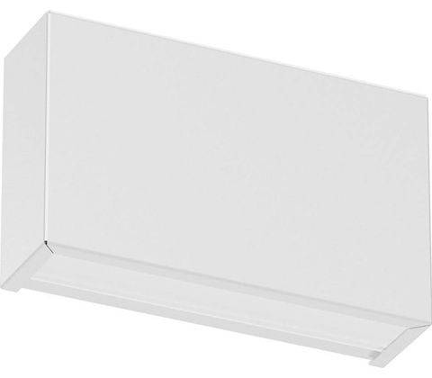 Linea Light 8255M