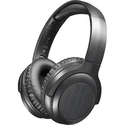 Cellularline Music Sound Sunbeat