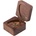 Fzone PC-11 Solid Wood