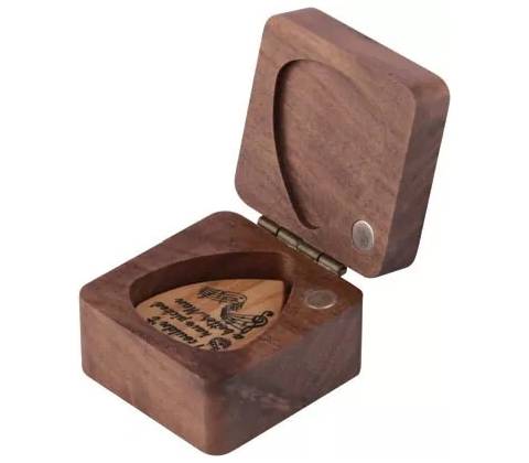 Fzone PC-11 Solid Wood