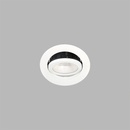 LED2 2231631DT