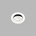LED2 2231631DT