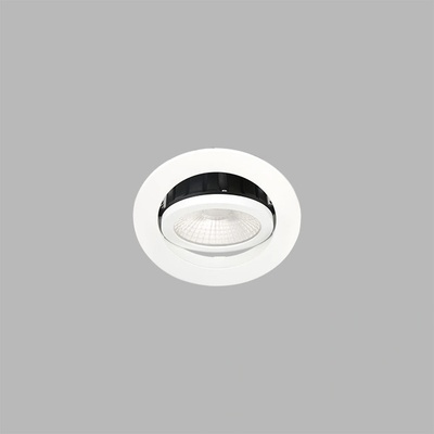LED2 2231631DT