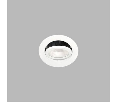 LED2 2231631DT