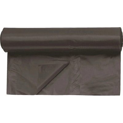 Pytel na odpad 120 L 60my - cena za 1 ks