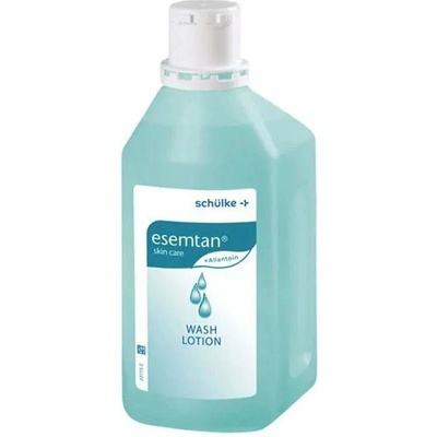 Schülke Esemtan Washlotion 500 ml