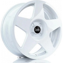 Bola B10 7,5x17 4x114,3 ET40-45 white