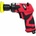 Aw Tools AW10321