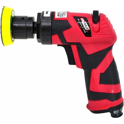 Aw Tools AW10321